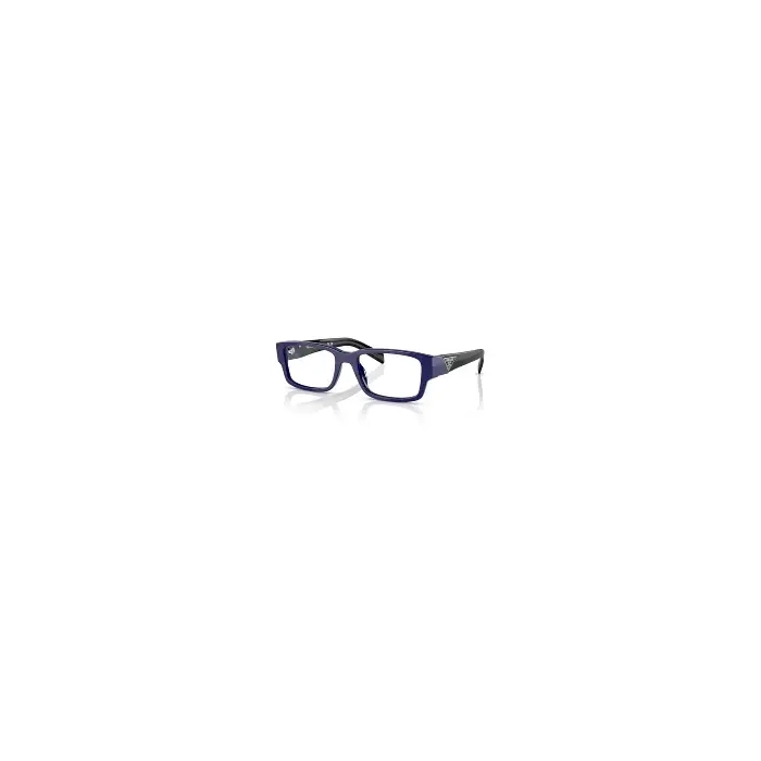 PRADA VPR 07Z 55